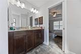 1400 Nordendale Boulevard - Photo 20