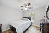 1400 Nordendale Boulevard - Photo 21