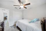 1400 Nordendale Boulevard - Photo 22