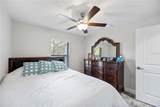 1400 Nordendale Boulevard - Photo 23