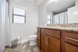 1400 Nordendale Boulevard - Photo 24