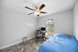 1400 Nordendale Boulevard - Photo 25