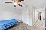 1400 Nordendale Boulevard - Photo 26