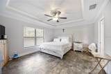 1400 Nordendale Boulevard - Photo 27