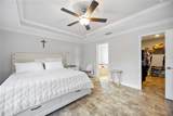 1400 Nordendale Boulevard - Photo 28