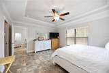 1400 Nordendale Boulevard - Photo 29