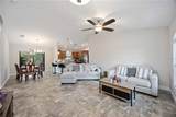 1400 Nordendale Boulevard - Photo 3