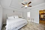 1400 Nordendale Boulevard - Photo 30