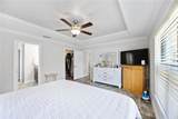 1400 Nordendale Boulevard - Photo 31