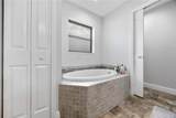 1400 Nordendale Boulevard - Photo 32