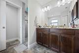 1400 Nordendale Boulevard - Photo 33