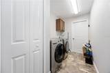 1400 Nordendale Boulevard - Photo 34