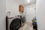 1400 Nordendale Boulevard - Photo 35