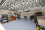 1400 Nordendale Boulevard - Photo 36