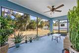 1400 Nordendale Boulevard - Photo 37