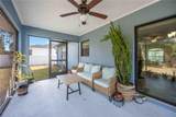 1400 Nordendale Boulevard - Photo 38