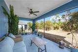 1400 Nordendale Boulevard - Photo 39