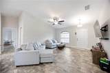 1400 Nordendale Boulevard - Photo 4