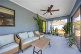 1400 Nordendale Boulevard - Photo 40