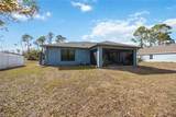 1400 Nordendale Boulevard - Photo 41