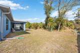1400 Nordendale Boulevard - Photo 42