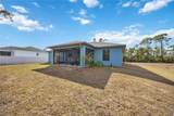 1400 Nordendale Boulevard - Photo 44