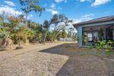 1400 Nordendale Boulevard - Photo 45
