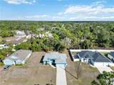 1400 Nordendale Boulevard - Photo 46