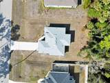 1400 Nordendale Boulevard - Photo 47