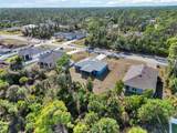 1400 Nordendale Boulevard - Photo 48