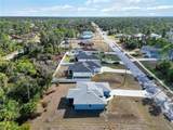 1400 Nordendale Boulevard - Photo 49