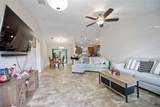 1400 Nordendale Boulevard - Photo 5