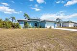 1400 Nordendale Boulevard - Photo 50
