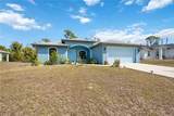 1400 Nordendale Boulevard - Photo 51