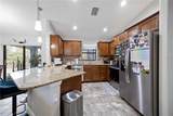 1400 Nordendale Boulevard - Photo 6