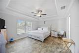 1400 Nordendale Boulevard - Photo 7
