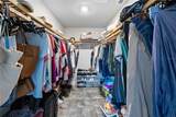 1400 Nordendale Boulevard - Photo 8