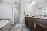1400 Nordendale Boulevard - Photo 9