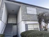 1000 Semoran Boulevard - Photo 1