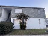 1000 Semoran Boulevard - Photo 2