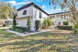 6670 Bay Shore Drive - Photo 1