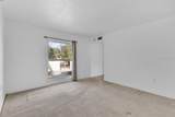 6670 Bay Shore Drive - Photo 10