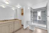 6670 Bay Shore Drive - Photo 11