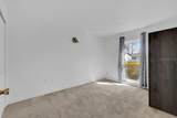 6670 Bay Shore Drive - Photo 12