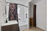 6670 Bay Shore Drive - Photo 13
