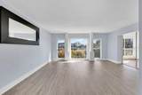 6670 Bay Shore Drive - Photo 14