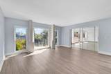 6670 Bay Shore Drive - Photo 15
