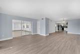 6670 Bay Shore Drive - Photo 16