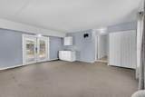 6670 Bay Shore Drive - Photo 17
