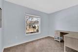 6670 Bay Shore Drive - Photo 18